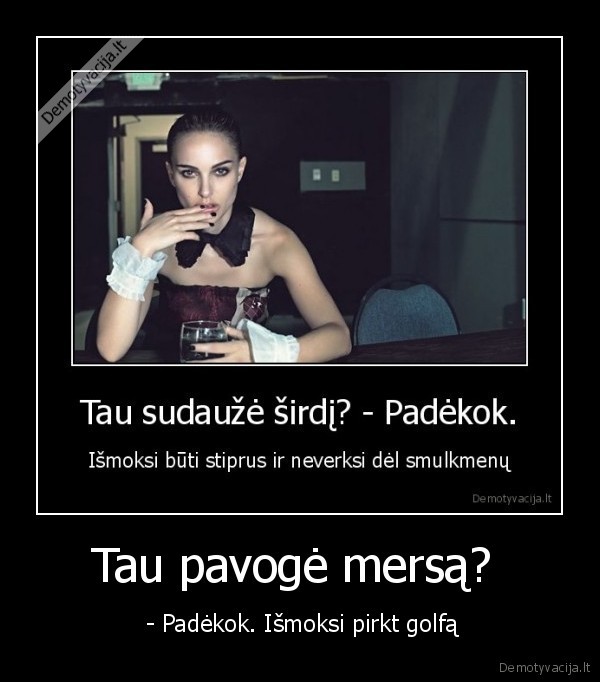 mersas, masina