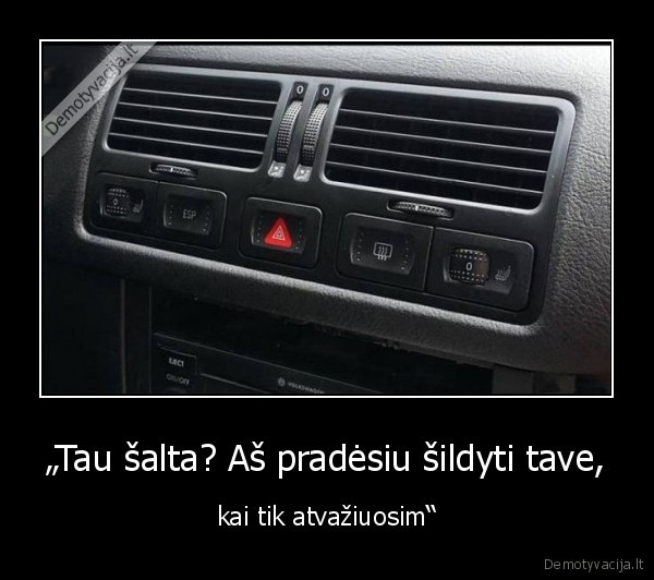 masina,sildymas,peciukas,vieta