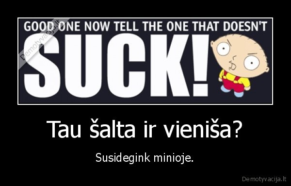 2xkubilius