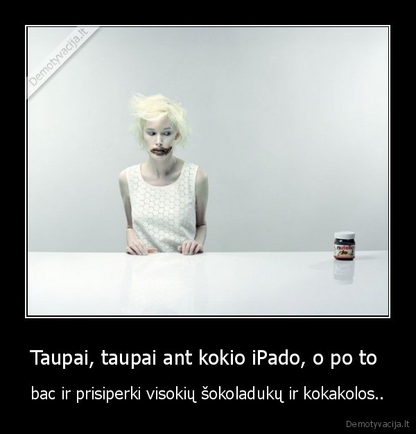debile, netaupo, pinigu, ant, svenciu
