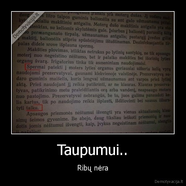 Taupumui..