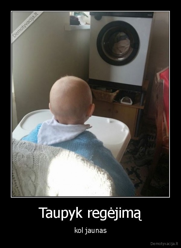 vaikas,televizorius,tv,skalbimo, masina