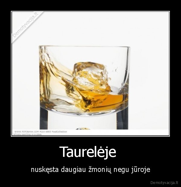 jura,zmogus,jura