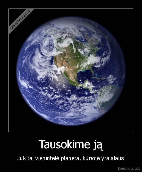 alaus, galia,alus,zemes, tausojimas