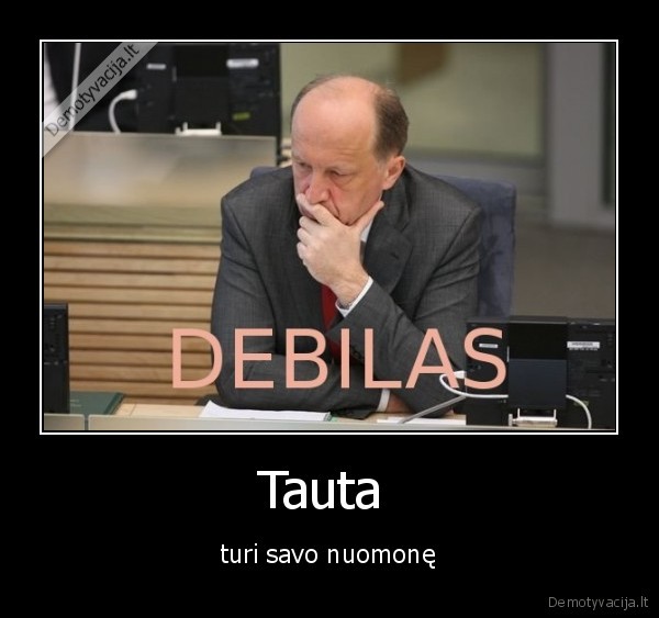 Tauta 