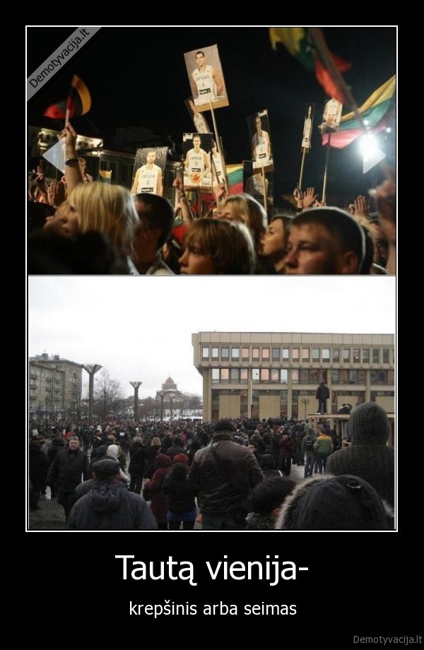 krepsinis, seimas, lietuva, bronza
