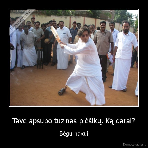 judam