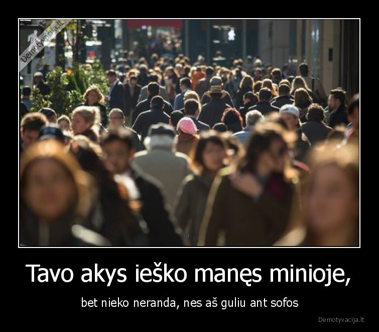 as,sofa,romantika