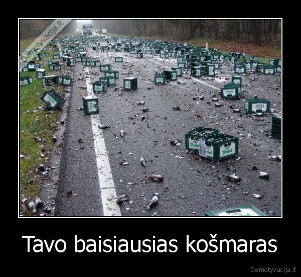 alus