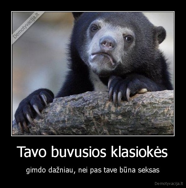 klasiokes