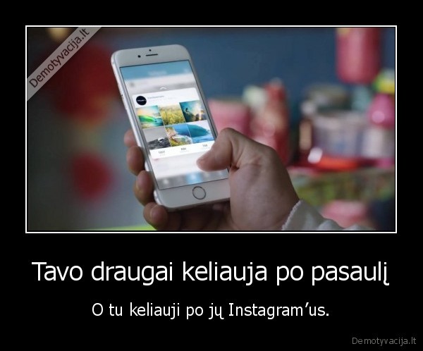 instagram,keliones