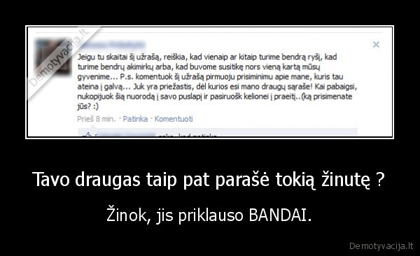 kopiju, gvardija,jeigu, moki, skaityti,perskaityk, knyga