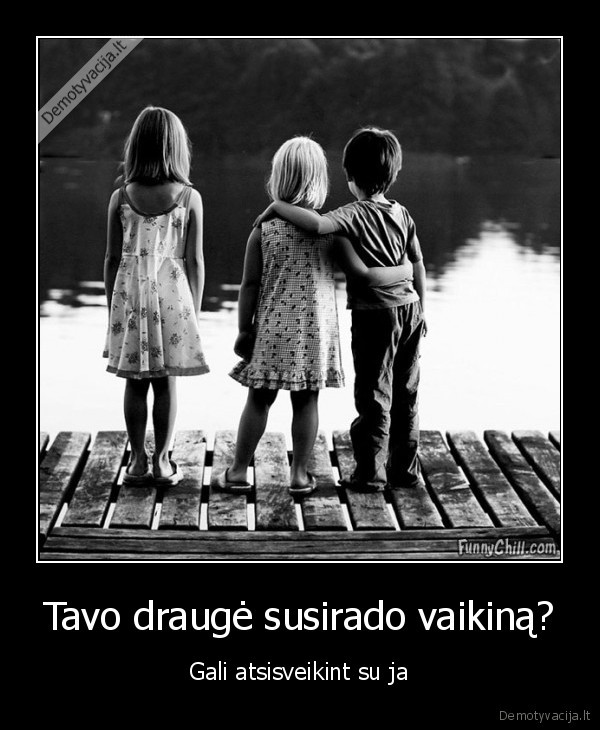 buna, nesiseka, fortuna