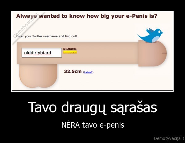 facebook,penis