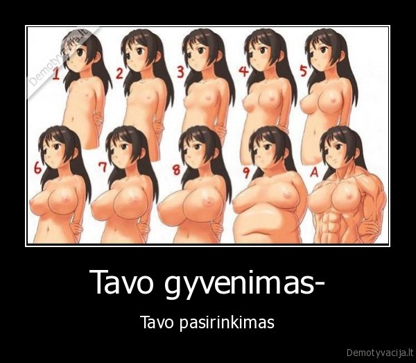 gyvenimas,pasirinkimas,gyvenimo, pasirinkimas,susikurti, save