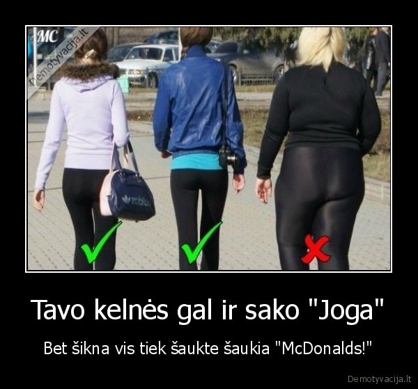 jogos, kelnes,stora, merga