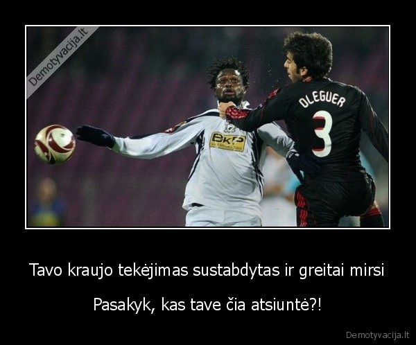 ksena, ble