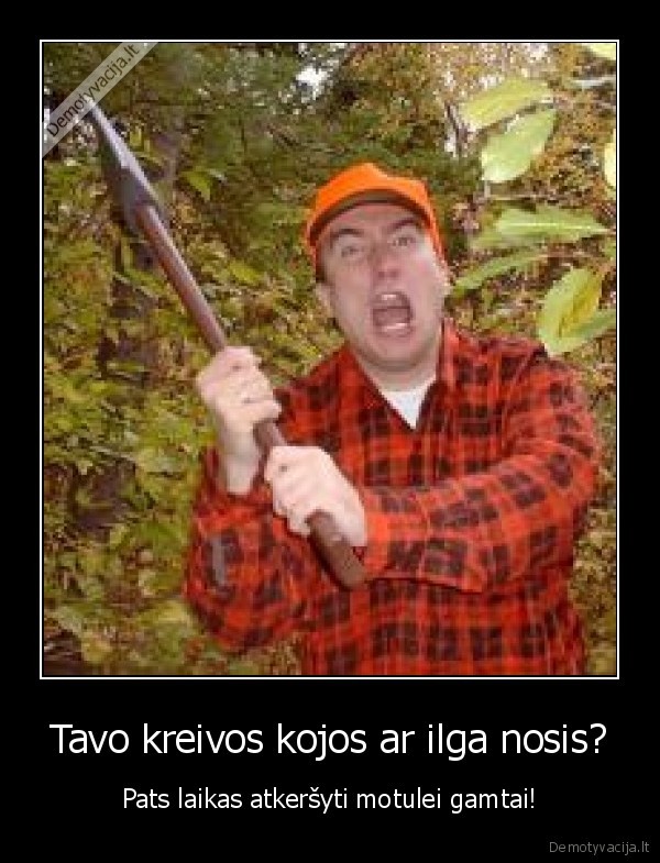 motule, gamta, nupirk, man, papus