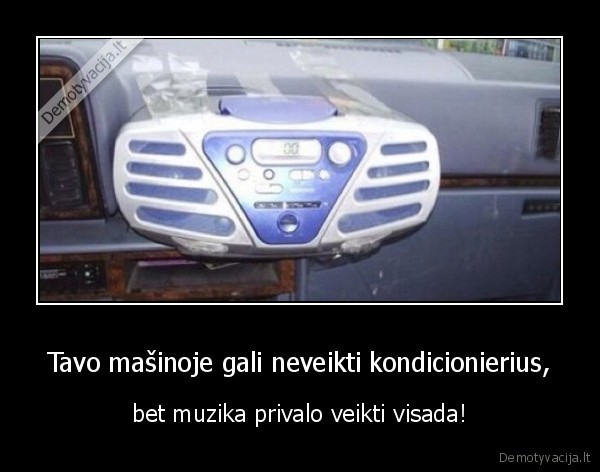 muzika