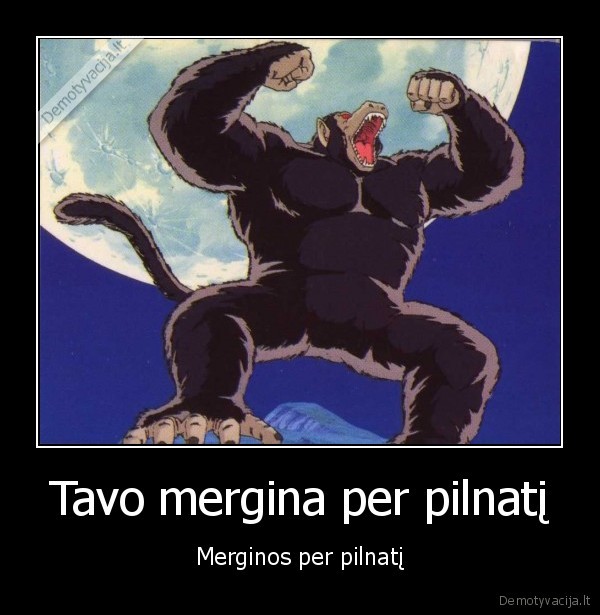 moterys,mergina,priblemos,pykciai