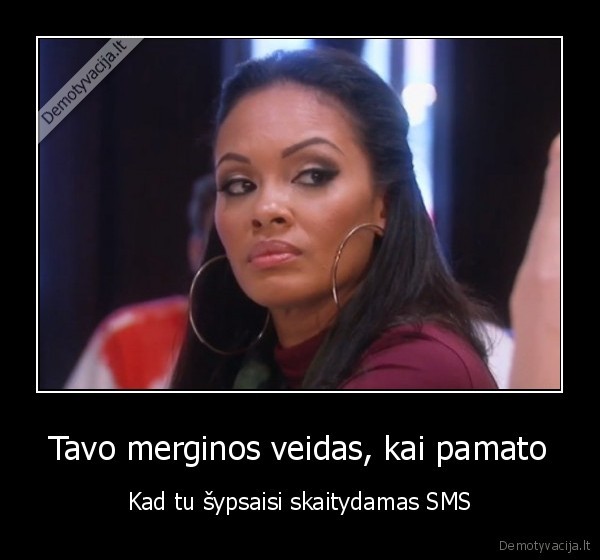 merginos, veidas,nerami, mergina,pikta, mergina