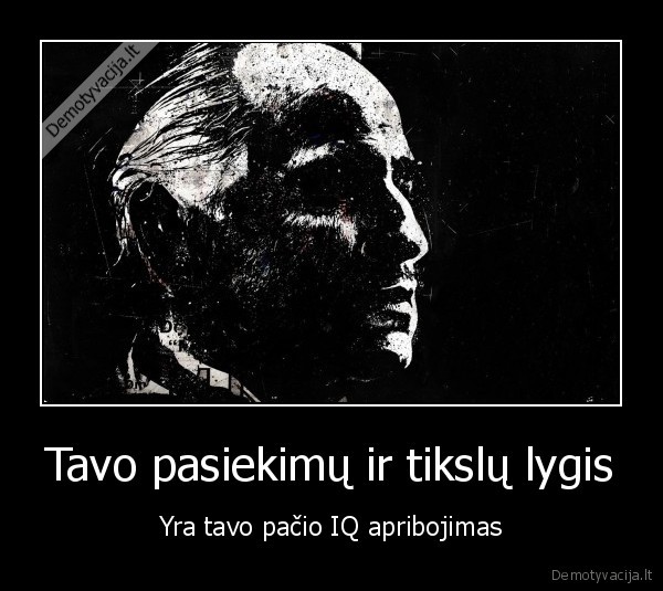 norek, daugiau, pasiekti, ir, zinoti,nei, tapk, priklausomas, nuo, primestos, santvarkos