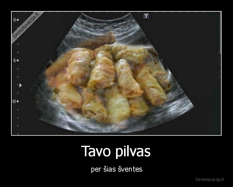 sventes,maistas,pilvas