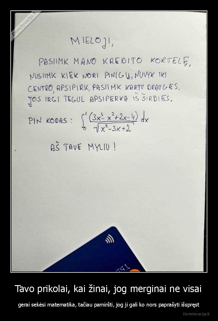 merginos,vaikinai,santykiai,matematika