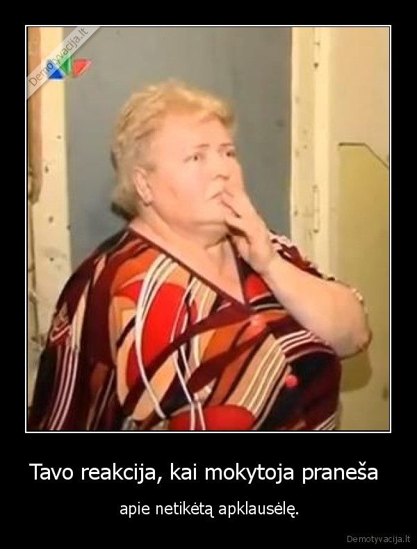 mokslai,kiek, noriu, tiek, vartoju, mano, gimtadienis