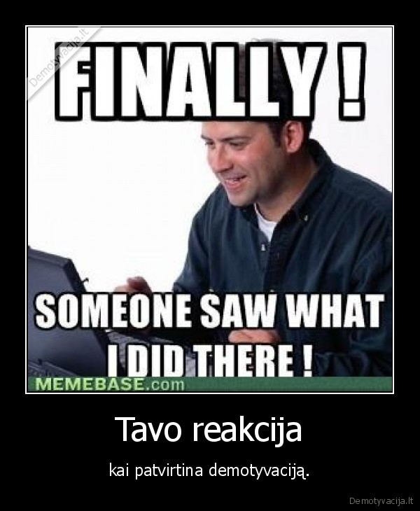 net, noob