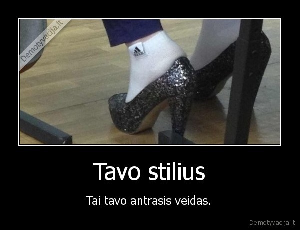 stiulius,adidas