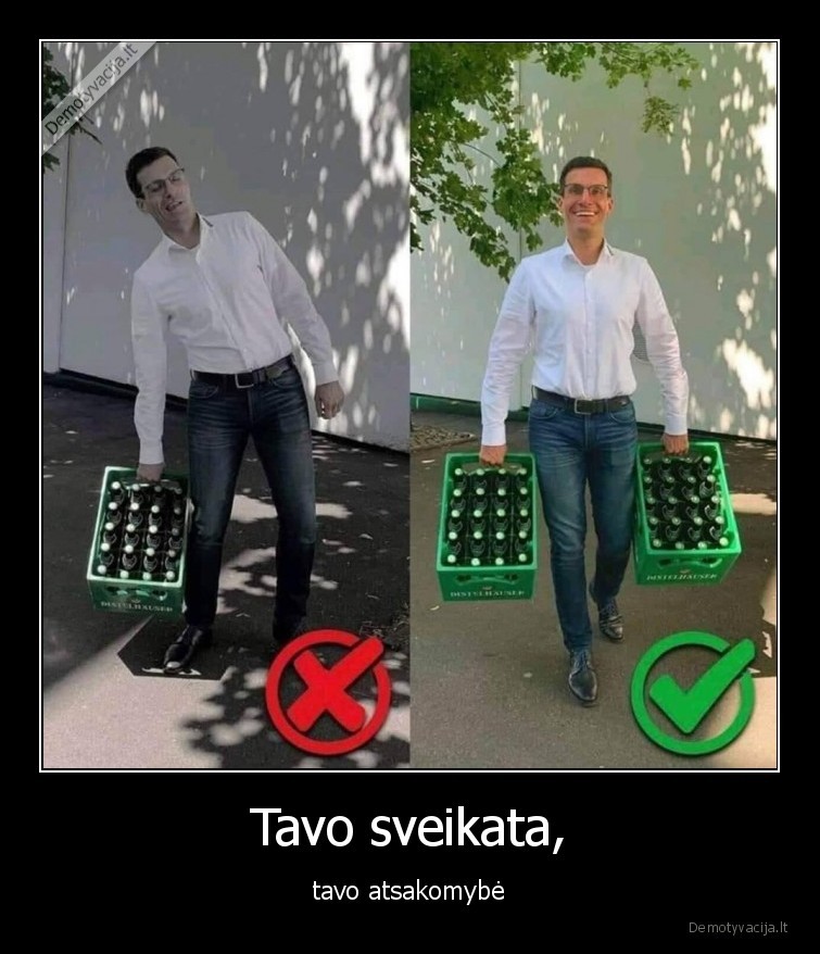 alus,sprandas,sveikata