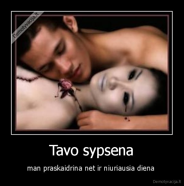 sypsena,tu,mes
