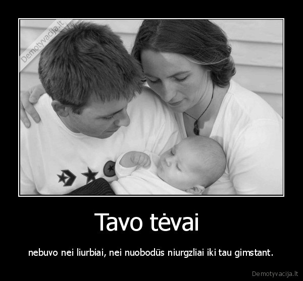 niurgzlai,tevai,tu