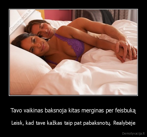 vaikinai, merginos, meile, seksas