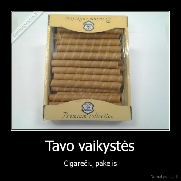 cigaretes,skanios, lazdeles,vaikystes, skanumynai