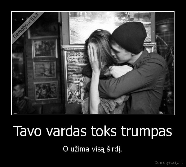 vardas,sirdis,meile
