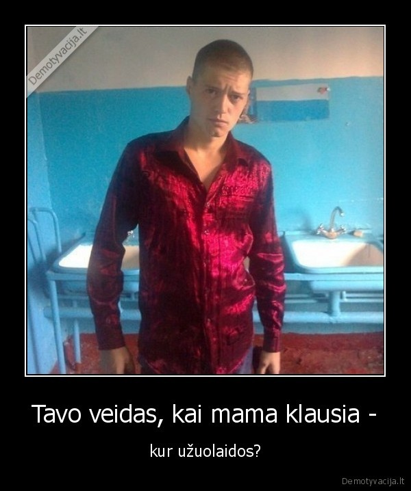 uzuolaidos,marskiniai