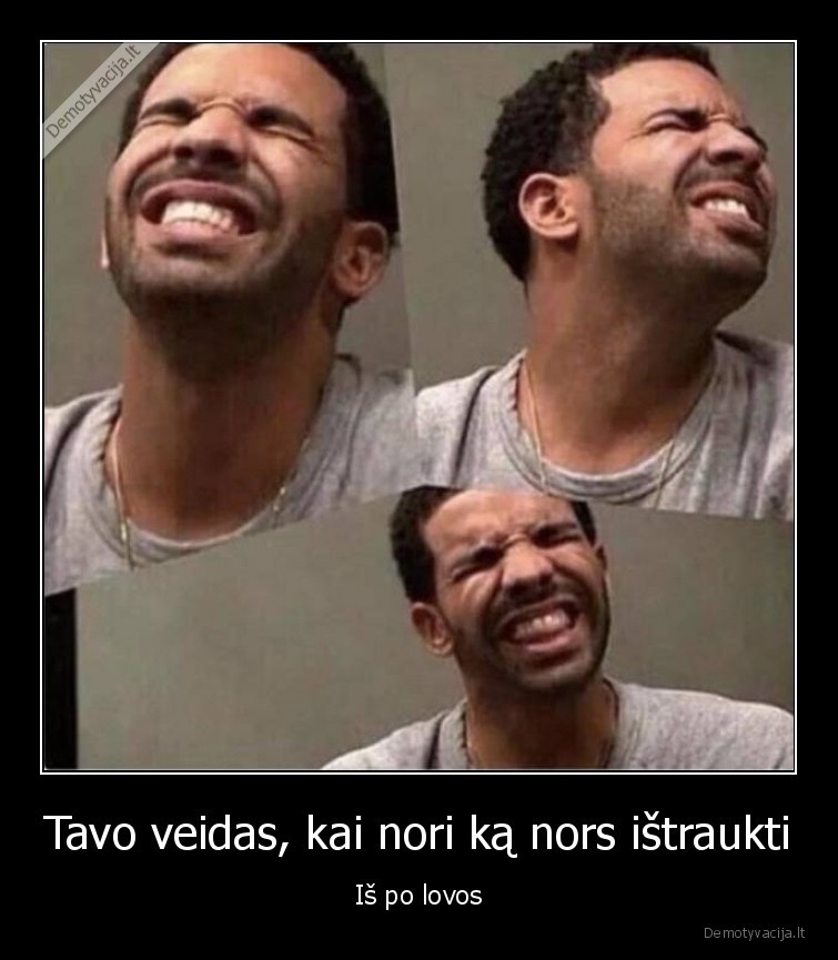 bjauru