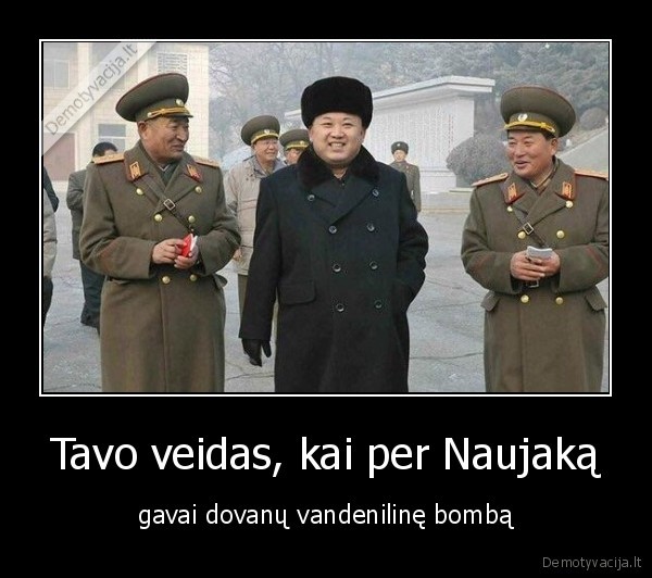 koreja,bomba