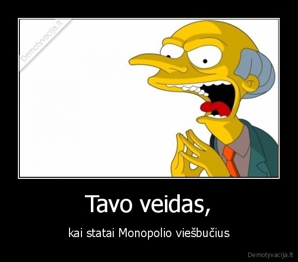 monopolis,kubilius,viesbutis,simpsonai,veidas,statyti