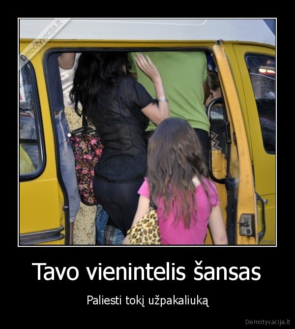grazi, sikna,pilnas, autobusas