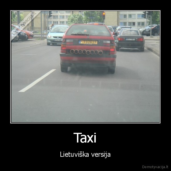 ka, jus