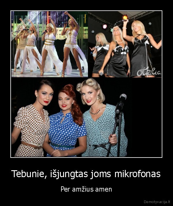 muzika,sarka,69danguje,olialiapupytes,fonograma,dainavimas,dainuoti