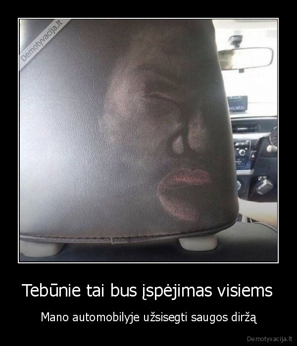 saugos, dirzai,staigus, stabdymas