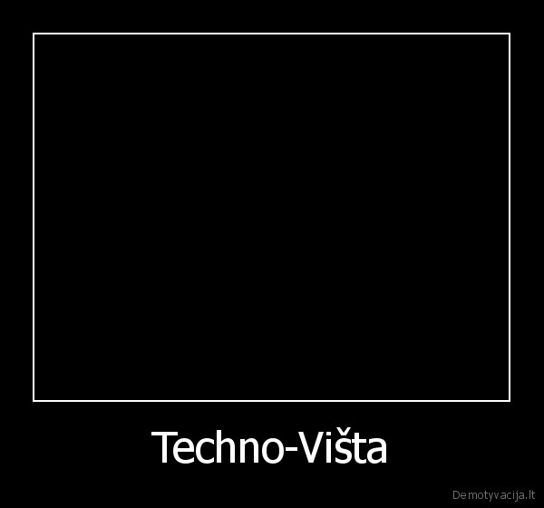 sokis,techno