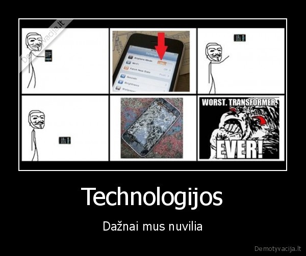 iphone,apple,airplane, mode,transformeris