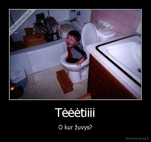 Tėėėtiiii