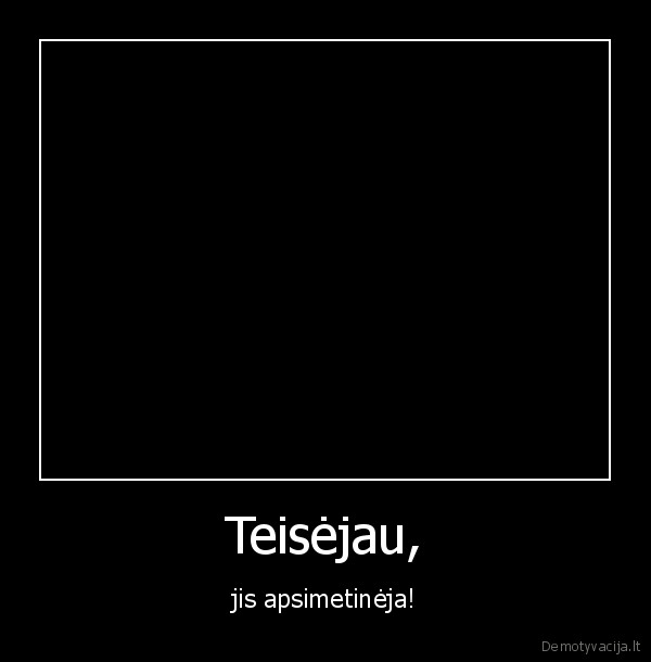 regbis,suduvis