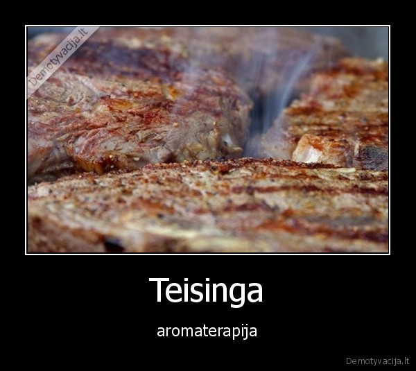 mesa,aromatas